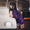 bbanshi Altpins Profile Picture