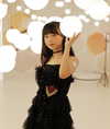 bbanshi Altpins Profile Picture