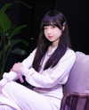 bbanshi Altpins Profile Picture