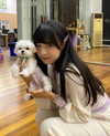 bbanshi Altpins Profile Picture