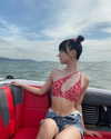 bbanshi Altpins Profile Picture