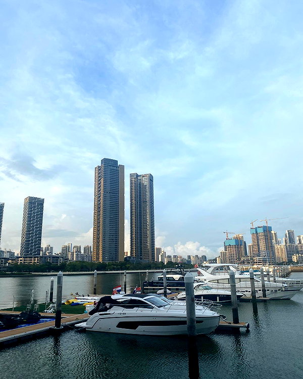 bbanshi instagram image archive image