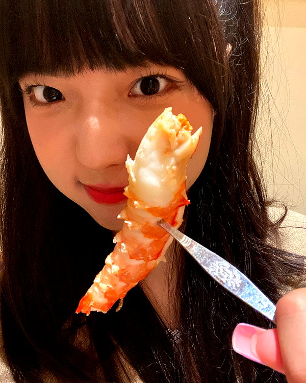 bbanshi instagram image archive image