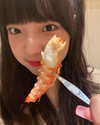 bbanshi Altpins Profile Picture