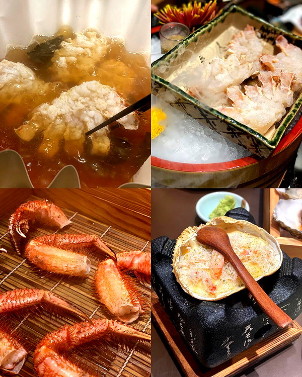 bbanshi instagram image archive image