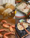 bbanshi Altpins Profile Picture