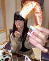 bbanshi Altpins Profile Picture