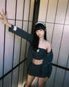 bbanshi Altpins Profile Picture