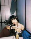bbanshi Altpins Profile Picture