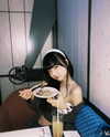 bbanshi Altpins Profile Picture