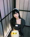 bbanshi Altpins Profile Picture