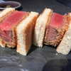bbanshi Altpins Profile Picture