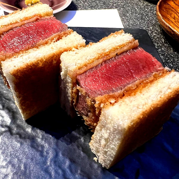 bbanshi instagram image archive image