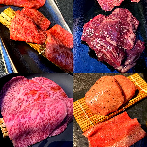 bbanshi instagram image archive image