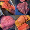 bbanshi Altpins Profile Picture