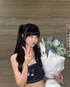 bbanshi Altpins Profile Picture