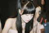 bbanshi Altpins Profile Picture