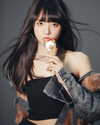 bbanshi Altpins Profile Picture