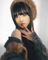 bbanshi Altpins Profile Picture