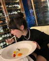 bbanshi Altpins Profile Picture