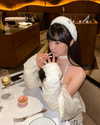 bbanshi Altpins Profile Picture