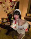 bbanshi Altpins Profile Picture