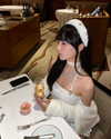 bbanshi Altpins Profile Picture