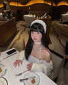 bbanshi Altpins Profile Picture