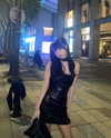 bbanshi Altpins Profile Picture