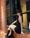 bbanshi Altpins Profile Picture