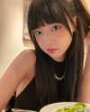bbanshi Altpins Profile Picture