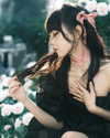 bbanshi Altpins Profile Picture