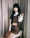 bbanshi Altpins Profile Picture