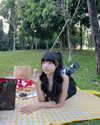 bbanshi Altpins Profile Picture