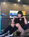 bbanshi Altpins Profile Picture