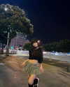 bbanshi Altpins Profile Picture