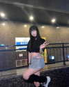 bbanshi Altpins Profile Picture