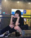 bbanshi Altpins Profile Picture