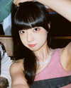 bbanshi Altpins Profile Picture