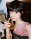bbanshi Altpins Profile Picture