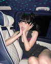 bbanshi Altpins Profile Picture