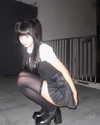 bbanshi Altpins Profile Picture