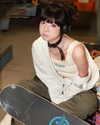 bbanshi Altpins Profile Picture