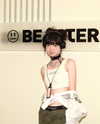 bbanshi Altpins Profile Picture