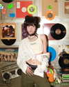 bbanshi Altpins Profile Picture