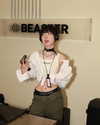 bbanshi Altpins Profile Picture