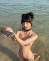 bbanshi Altpins Profile Picture