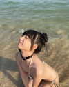 bbanshi Altpins Profile Picture