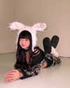 bbanshi Altpins Profile Picture