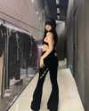 bbanshi Altpins Profile Picture